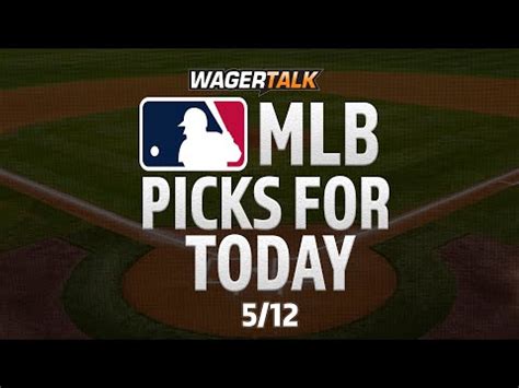 best betting app|Best Home Run Props Today .